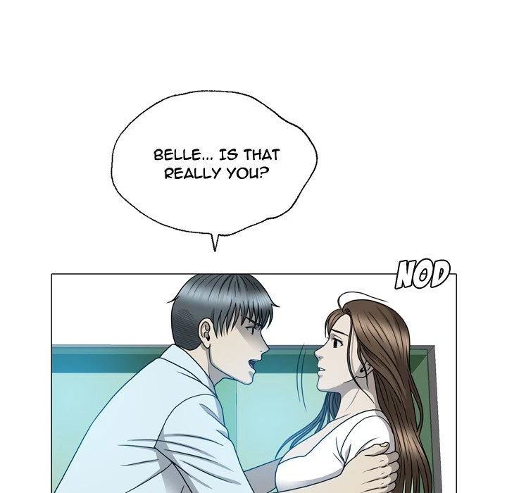 Chapter 12, page 21