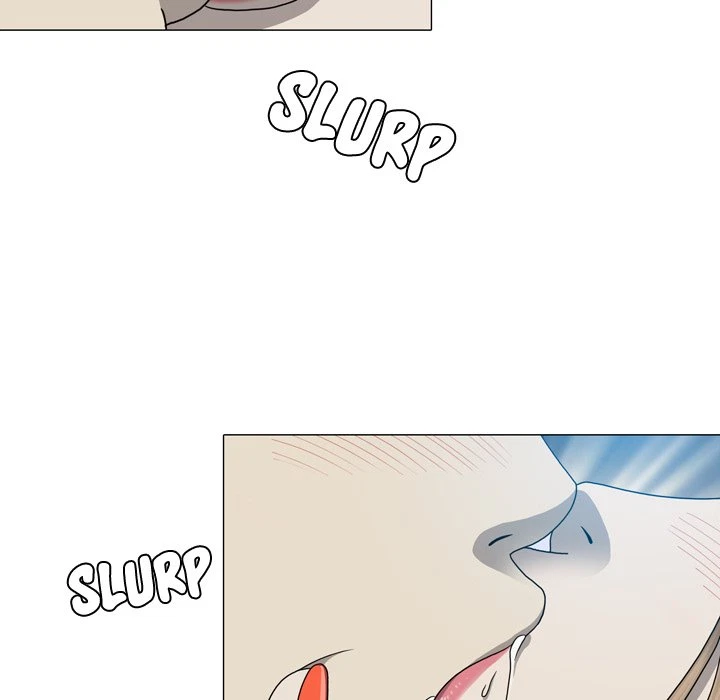 Chapter 12, page 25