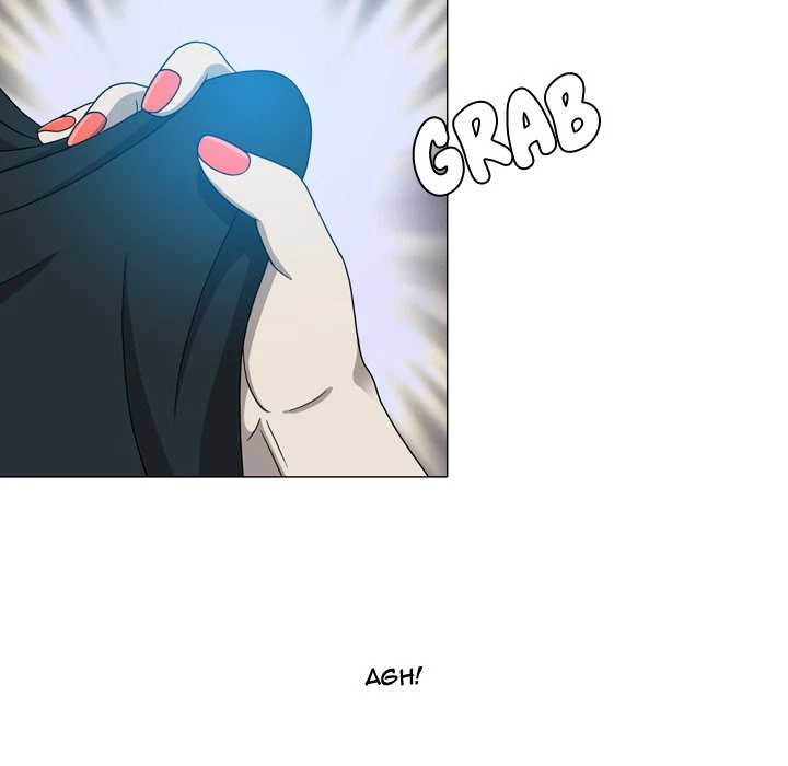 Chapter 12, page 27
