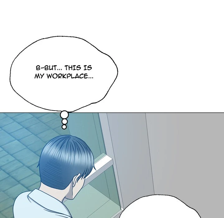 Chapter 12, page 29