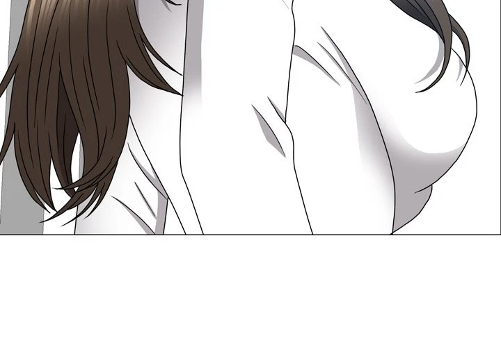 Chapter 12, page 3