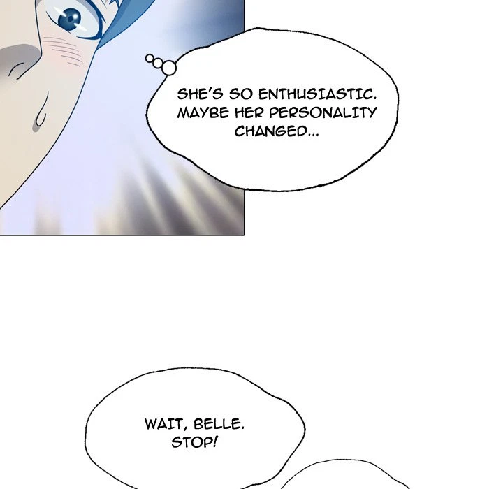 Chapter 12, page 33