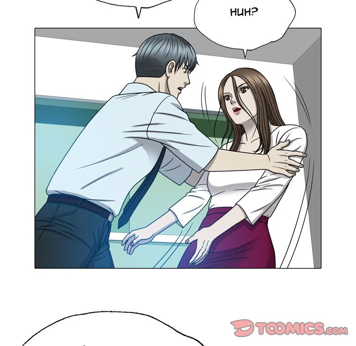 Chapter 12, page 34