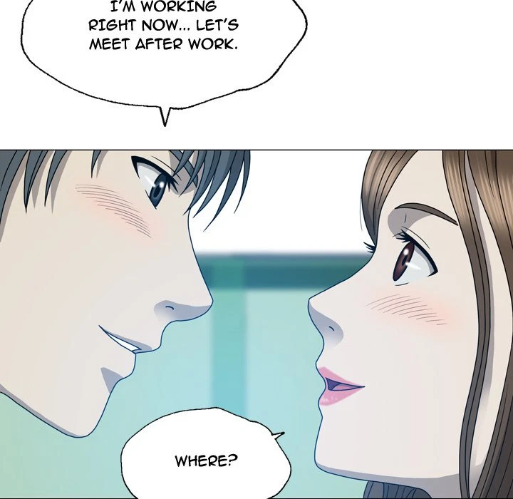 Chapter 12, page 35