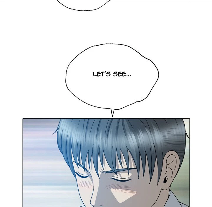 Chapter 12, page 36