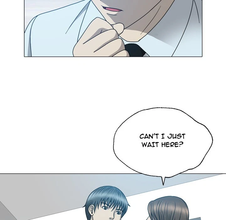 Chapter 12, page 37