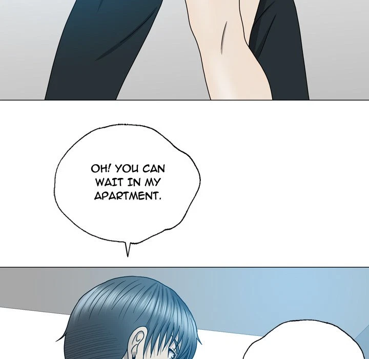 Chapter 12, page 39