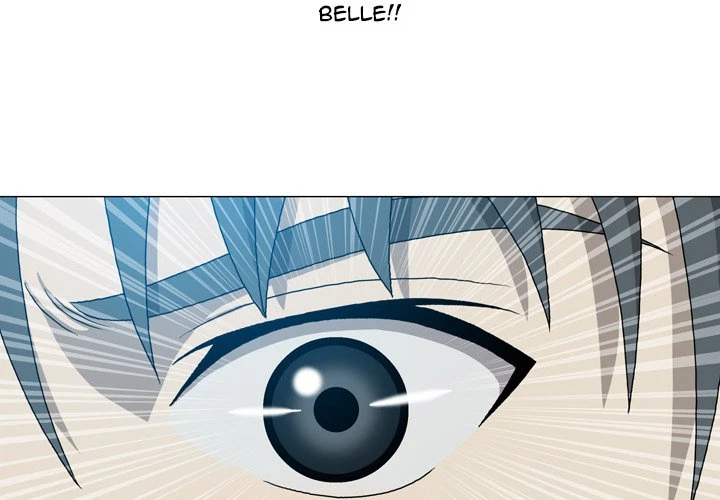 Chapter 12, page 4