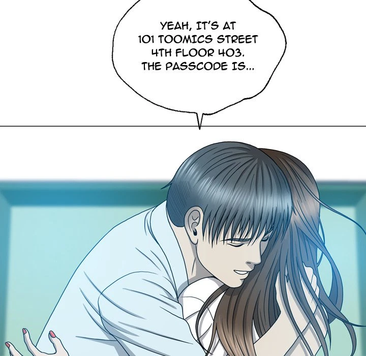 Chapter 12, page 41