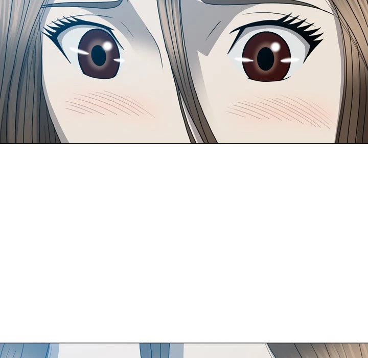 Chapter 12, page 44