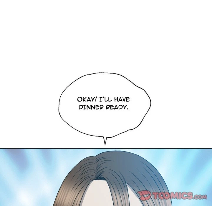 Chapter 12, page 46