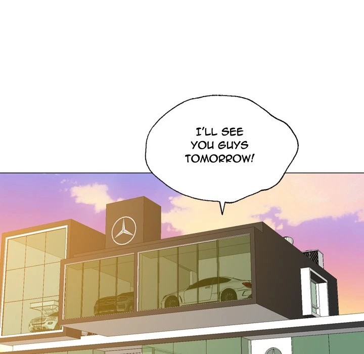 Chapter 12, page 49