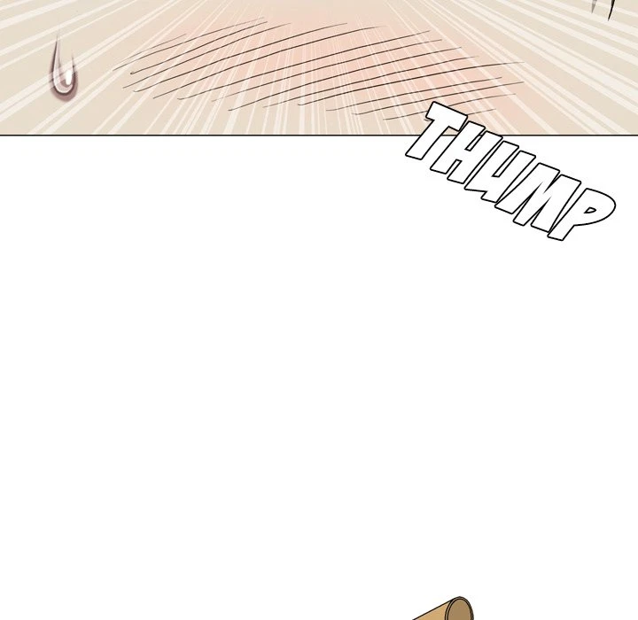 Chapter 12, page 5
