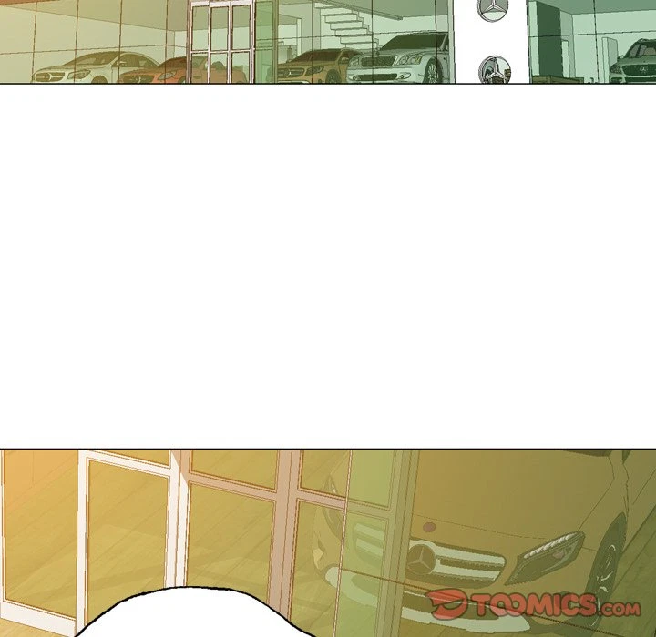 Chapter 12, page 50
