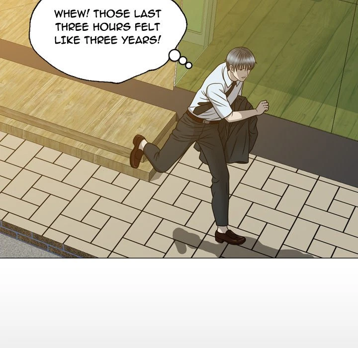 Chapter 12, page 51