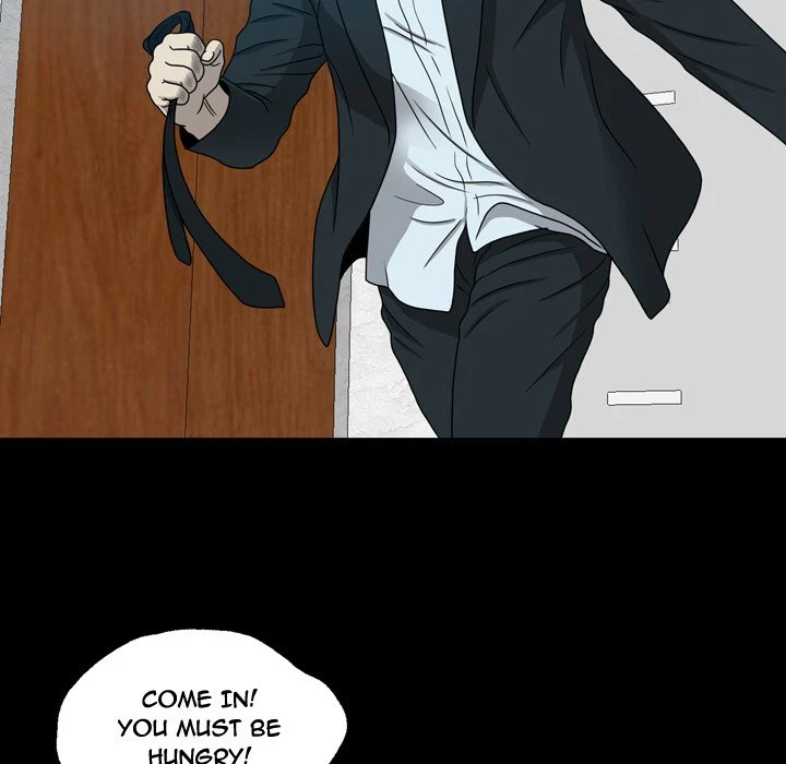 Chapter 12, page 55