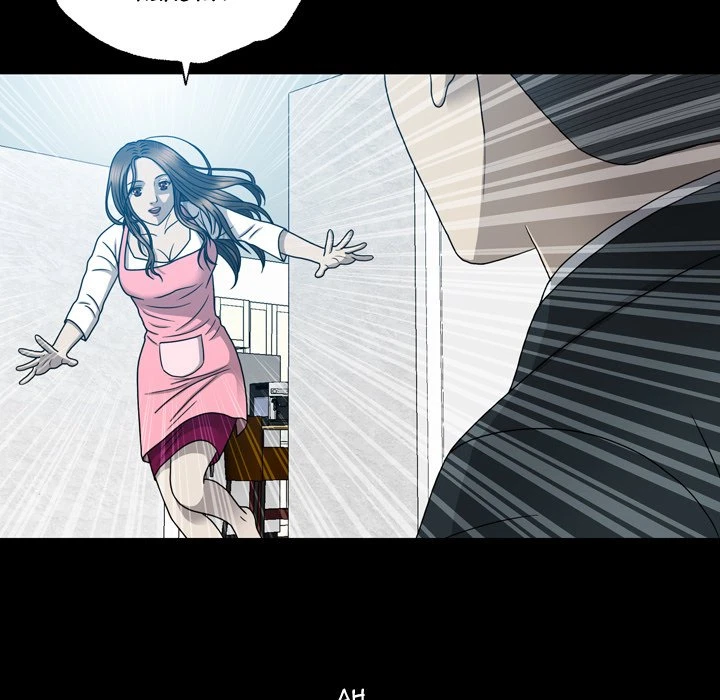 Chapter 12, page 56