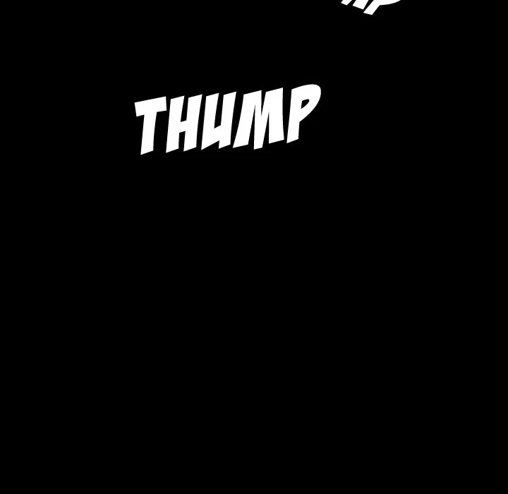 Chapter 12, page 60