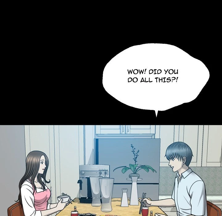 Chapter 12, page 61