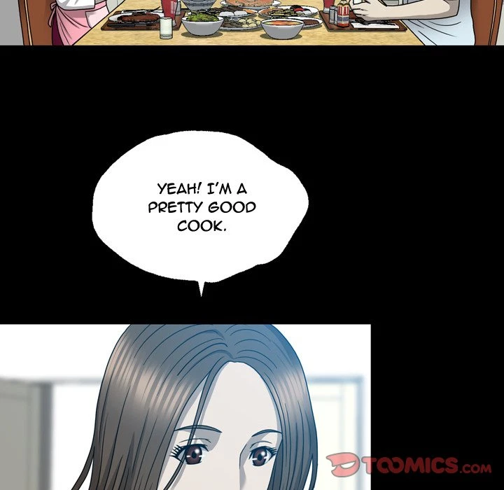 Chapter 12, page 62