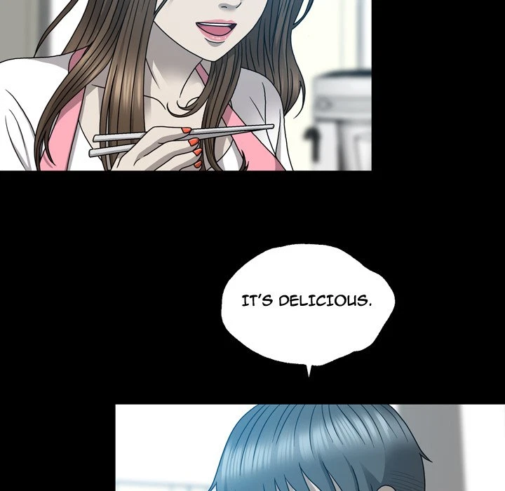 Chapter 12, page 63