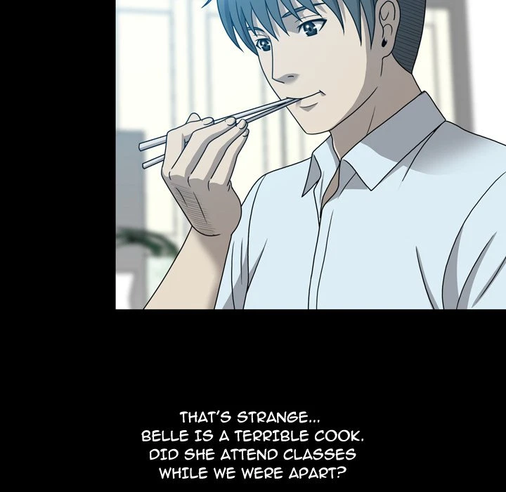 Chapter 12, page 64