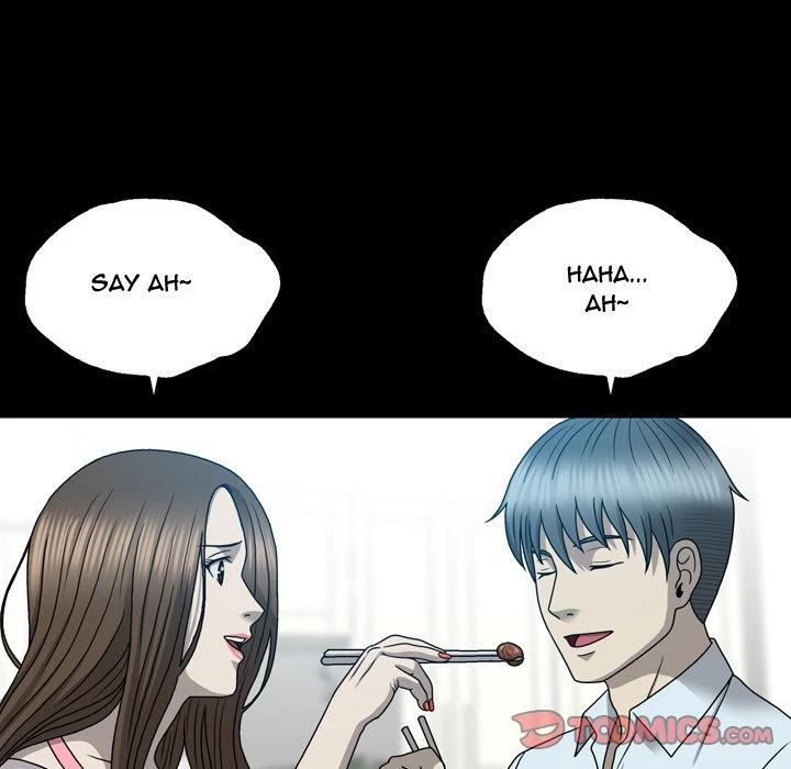 Chapter 12, page 66