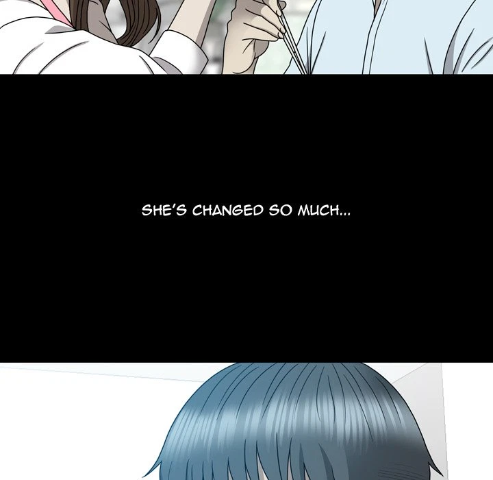 Chapter 12, page 67