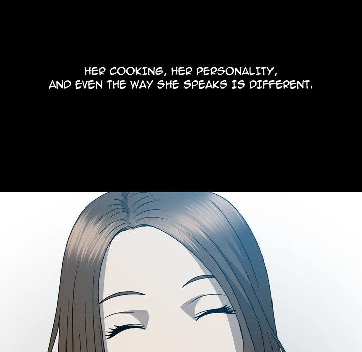 Chapter 12, page 69