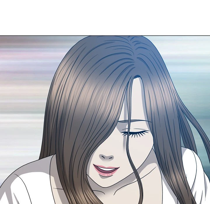 Chapter 12, page 7