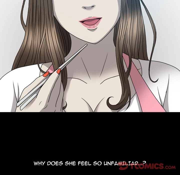Chapter 12, page 70