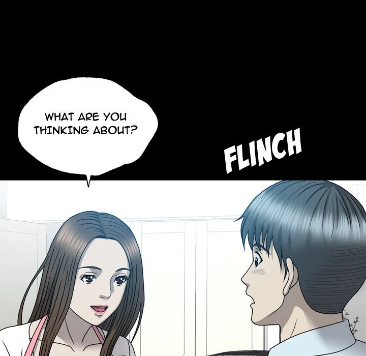 Chapter 12, page 72
