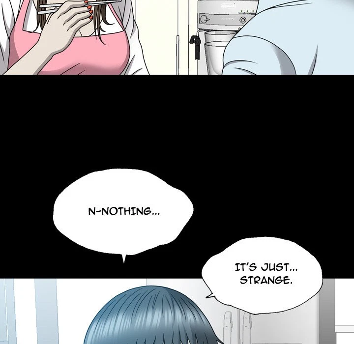 Chapter 12, page 73