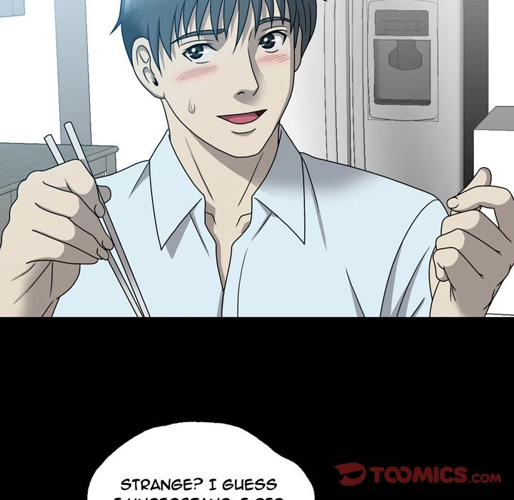 Chapter 12, page 74