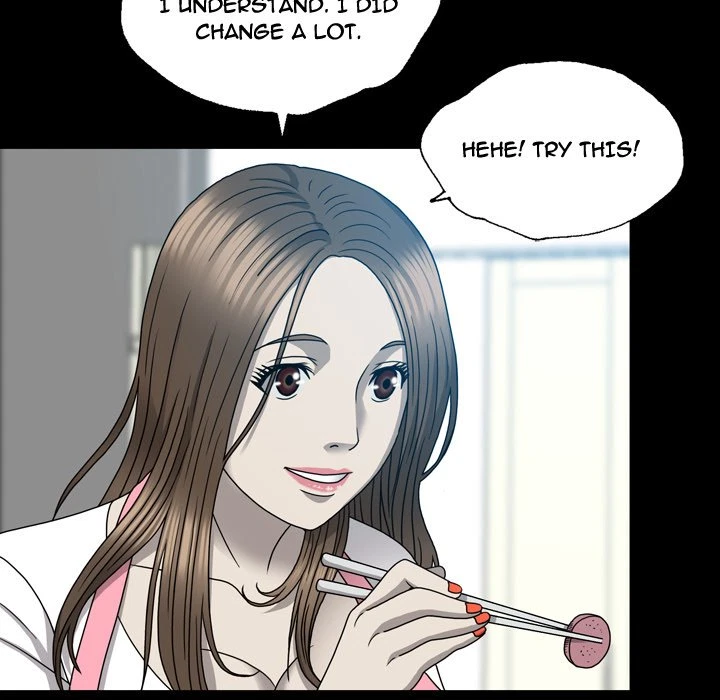Chapter 12, page 75