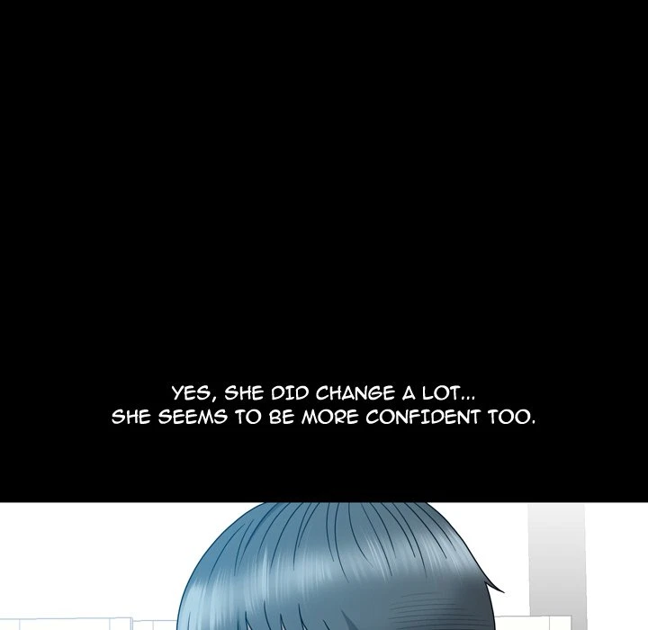 Chapter 12, page 76