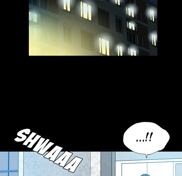 Chapter 12, page 79
