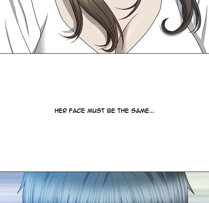 Chapter 12, page 8