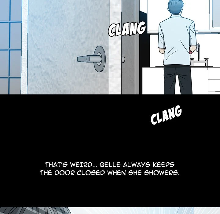 Chapter 12, page 80