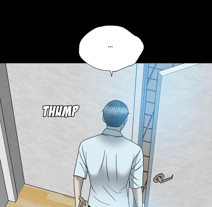 Chapter 12, page 84