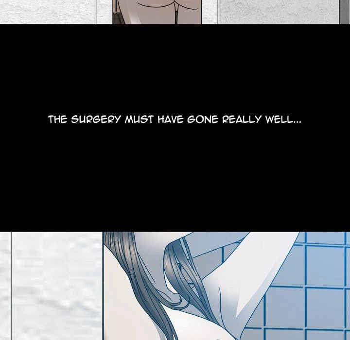 Chapter 12, page 87