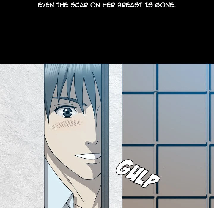 Chapter 12, page 89