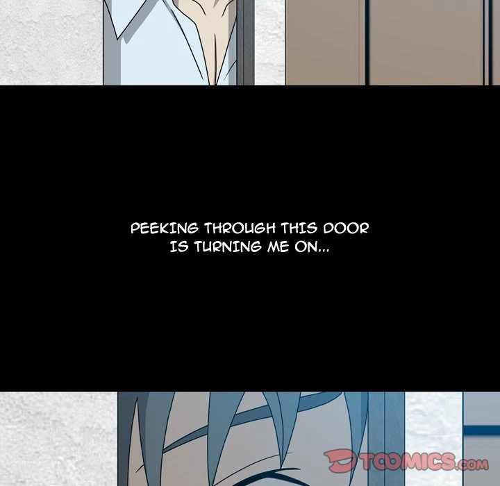 Chapter 12, page 90