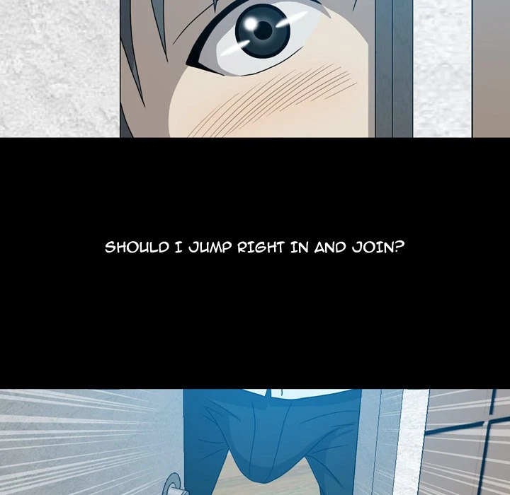 Chapter 12, page 91