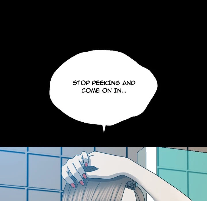 Chapter 12, page 93