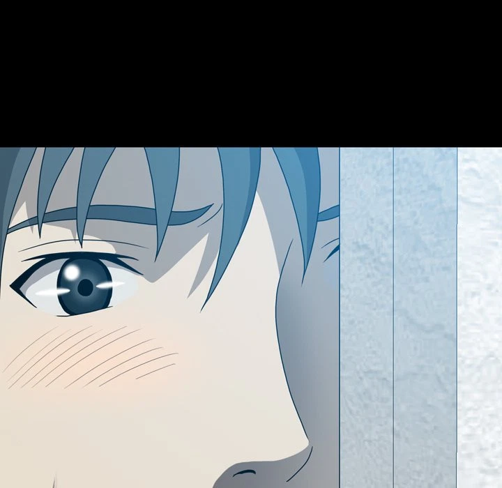 Chapter 12, page 96