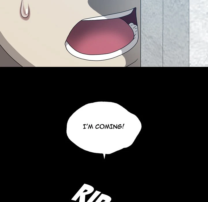 Chapter 12, page 97