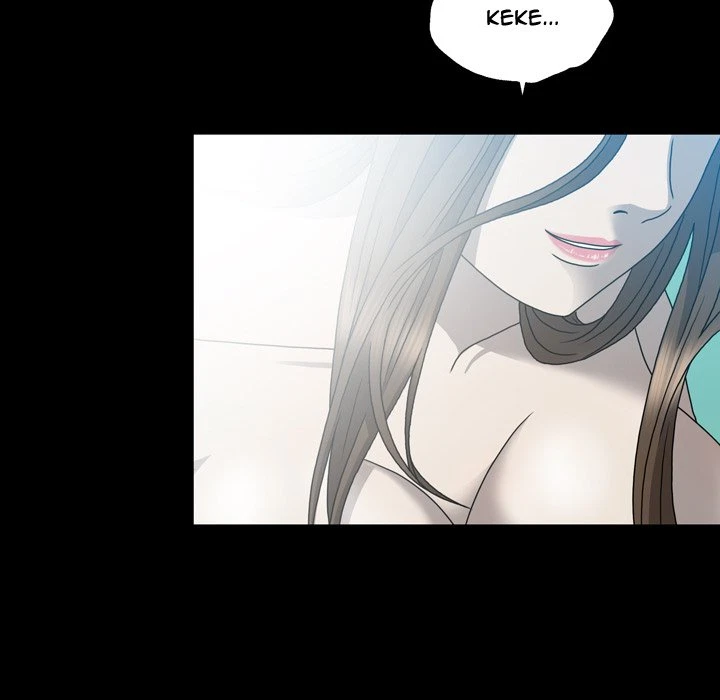 Chapter 12, page 99