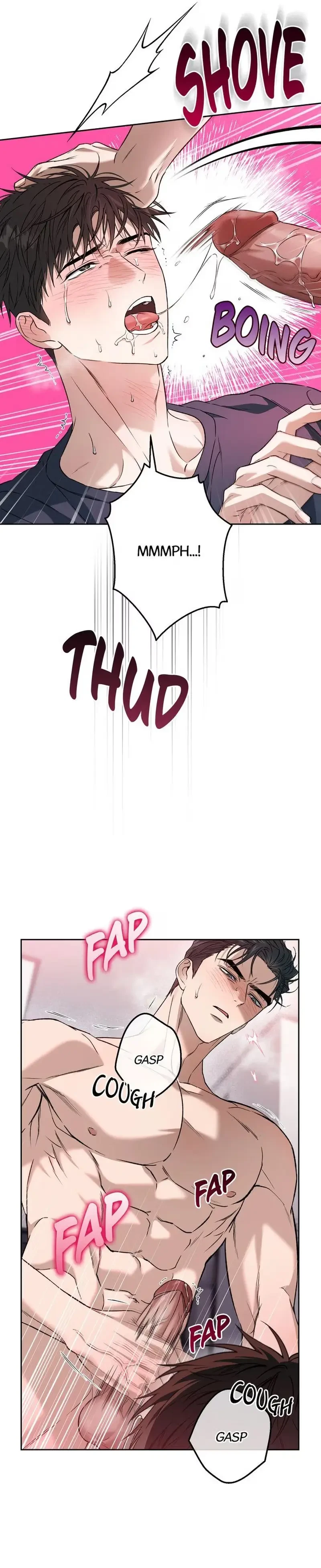 Chapter 27, page 11
