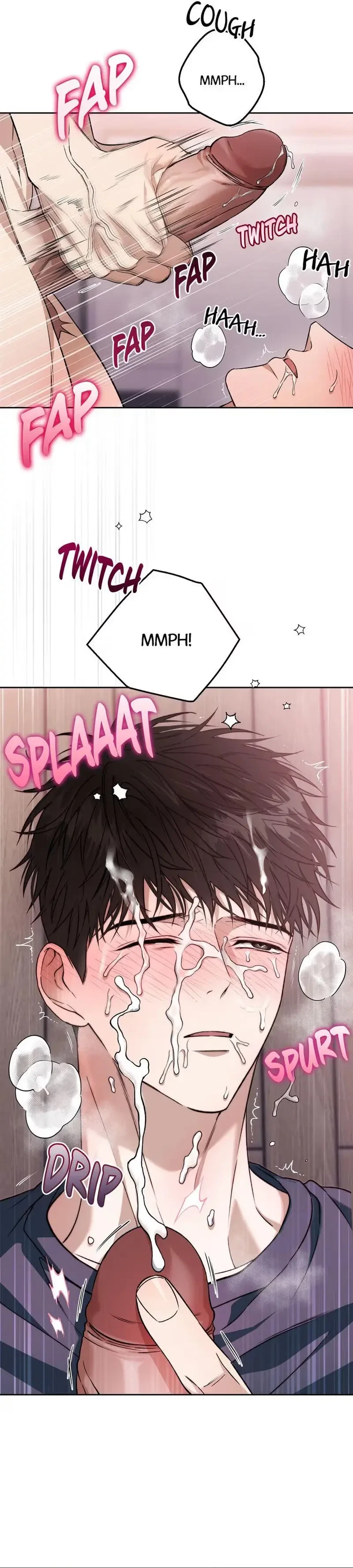 Chapter 27, page 12